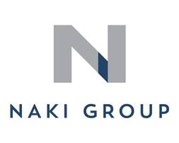 Naki Group Co., Ltd. undefined