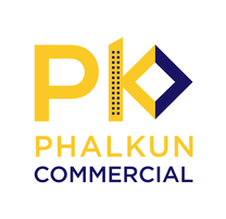 PHALKUN COMMERCIAL undefined
