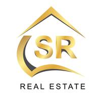 SR Real Estate undefined