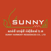 Borey Sunny undefined