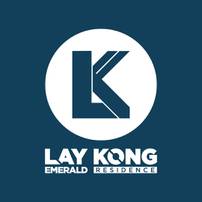 Borey Lay Kong Emerald Residence undefined