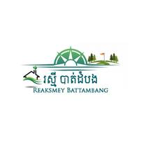 Borey Reaksmey Battambang undefined