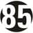 85 SOHO Phnom Penh