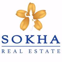 Sokha Real Estate undefined