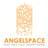 AngelSpace Apartment