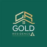 Gold Residence undefined