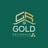 Gold Residence