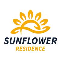 Sunflower Residence undefined