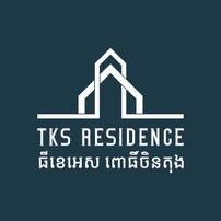 TKS Residence undefined