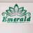 Emerald Hotel and Apartment