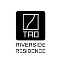 TAO RIVERSIDE RESIDENCE undefined
