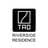 TAO RIVERSIDE RESIDENCE