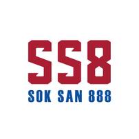 Borey Sok San 888 undefined