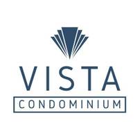 Vista Condominium undefined