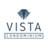 Vista Condominium
