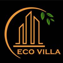 Eco Villa undefined