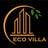 Eco Villa