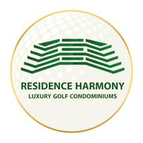 Residence Harmony undefined