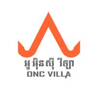 ONC Villa undefined
