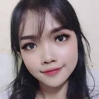 agent