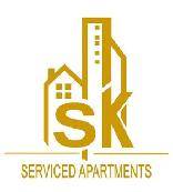Sk services Apartment undefined