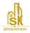 Sk services Apartment