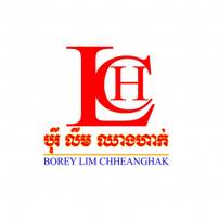 Borey Lim Chheanghak undefined