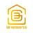 GB Residence