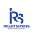 I Realty Services