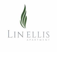 Lin Ellis Apartment undefined