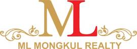 The ML Mongkul Realty undefined