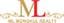 The ML Mongkul Realty