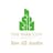 Total Home Enterprise(THE) Co.,Ltd