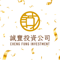 Cheng Fung Investment Co. Ltd undefined