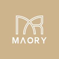 Borey Maory undefined