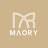 Borey Maory