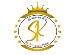 SK City Development undefined
