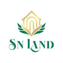 SN Land undefined