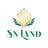 SN Land