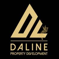 Daline Property Development Co., Ltd undefined