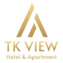 TK View Hotel & Apartment undefined
