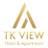 TK View Hotel & Apartment