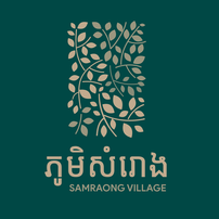 Samraong Village undefined