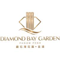 Diamond Bay Garden undefined