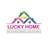 Borey HM Lucky Home