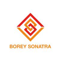 Borey Sonatra undefined