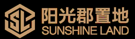 Sunshine Land Group undefined