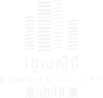 Romduol Overseas Co., Ltd. undefined