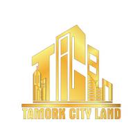Tamork City Land undefined