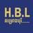 Borey H.B.L